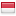 kurniahandycraft.com server is located in Indonesia